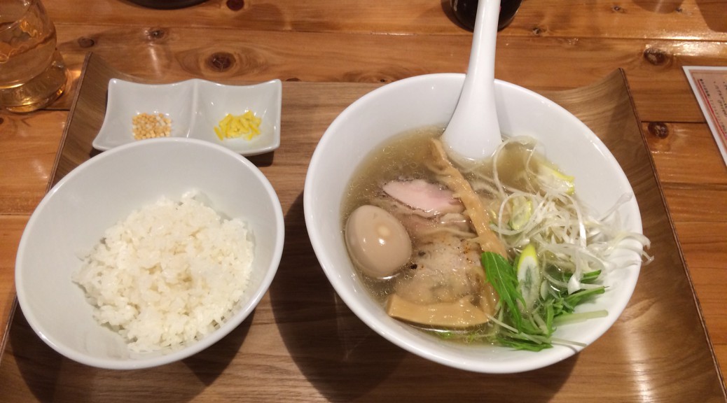 タイヤ取付どっとこむ