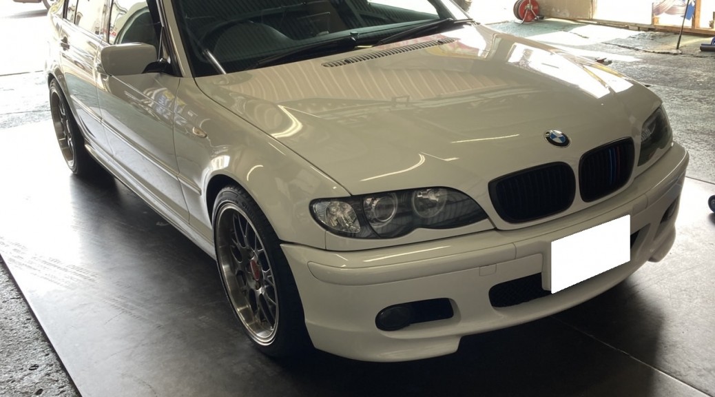 BBS RS-GT
