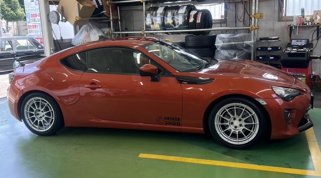 86