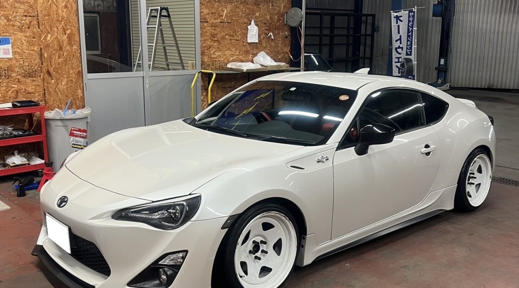 86