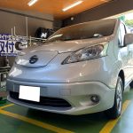 e-NV200