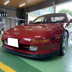 MR2