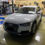 A4