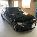 BMW3