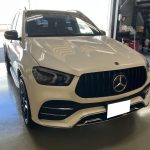benz glc