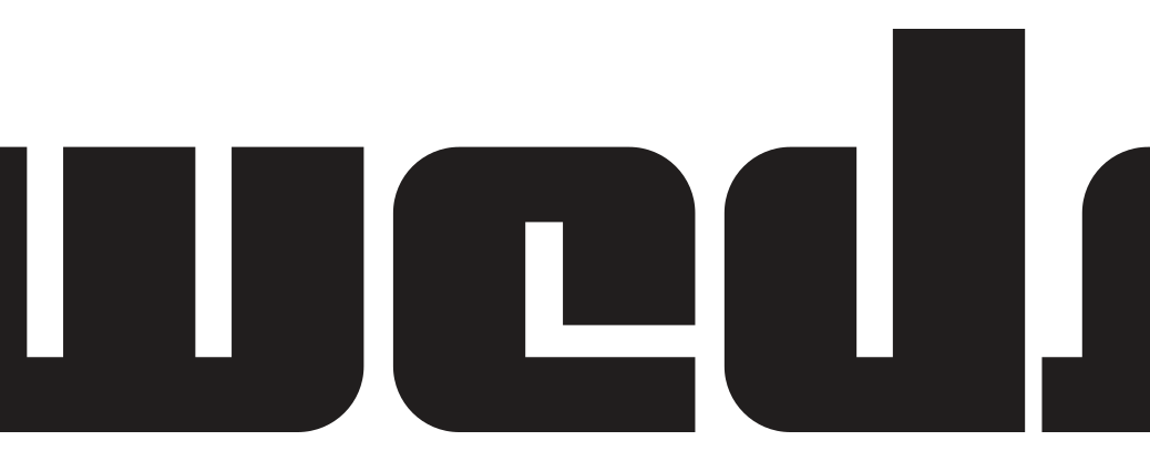 出典：wikipediaより