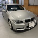BMW325i