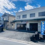 タイヤ取付どっとこむ埼玉朝霞店