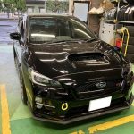 WRX