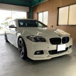 BMW 523i