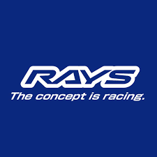 出典：RAYSfacebook公式より