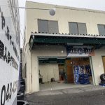タイヤ取付どっとこむ埼玉朝霞店