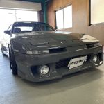 スープラ70