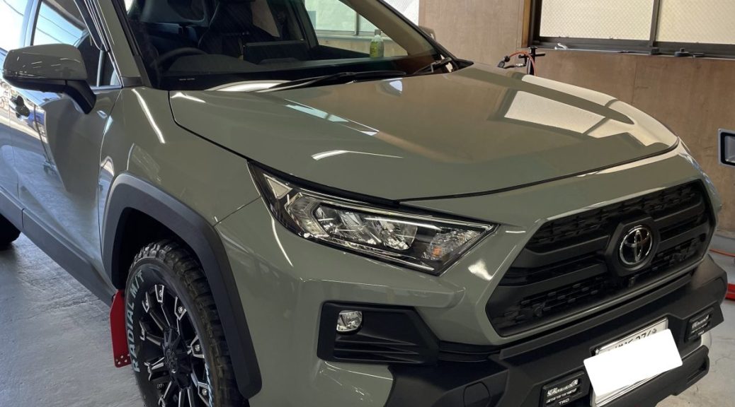 RAV4