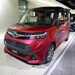 出典:ウィキペディアより