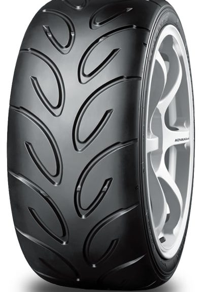出典：YOKOHAMAホームページより
