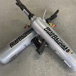 ビードバズーカ