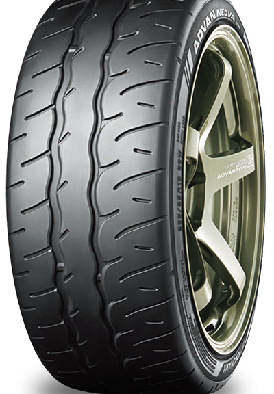 出典：YOKOHAMA TIRE HPより