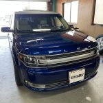 フォードフレックス