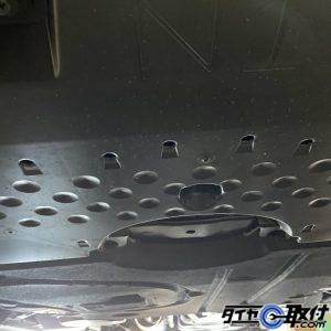 ヴェルファイア