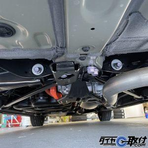 ヴェルファイア