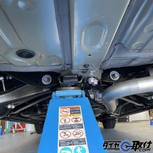 ヴェルファイア