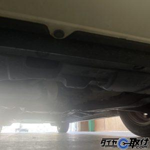 ステップワゴン