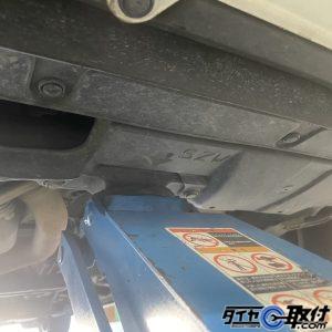 ステップワゴン