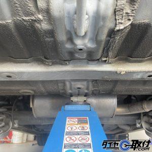 ステップワゴン