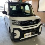 シフォントライ