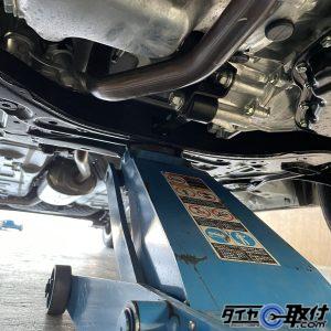 シフォントライ