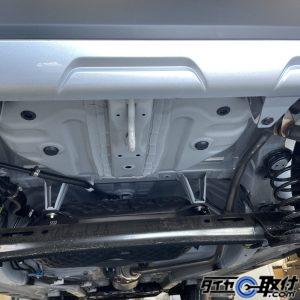 シフォントライ