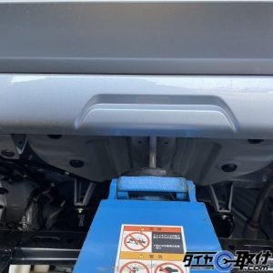 シフォントライ