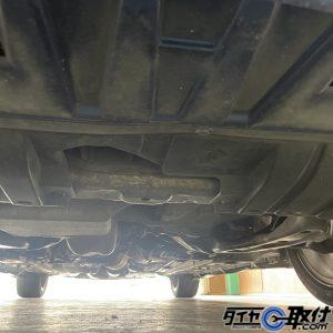 アコードユーロR