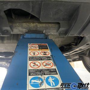 アコードユーロR