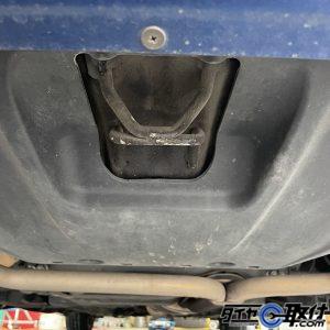 アコードユーロR