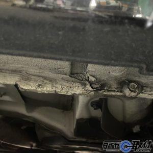 シビックタイプR