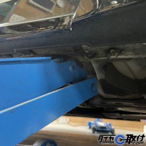 シビックタイプR