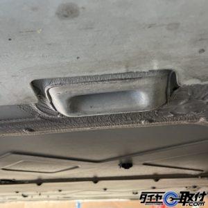 アルピーヌa110s