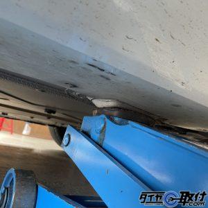 アルピーヌa110s