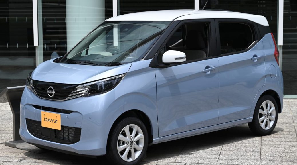 出典：Wikipediaより