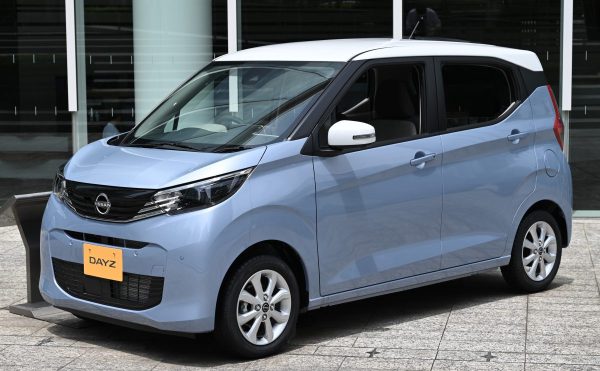 出典:Wikipediaより