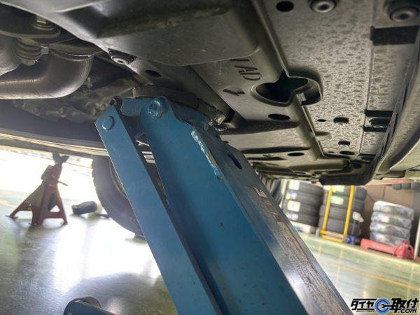 ステップワゴン