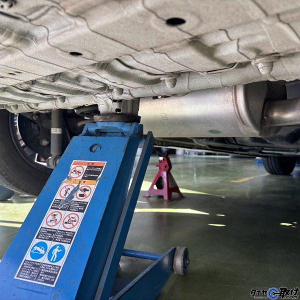 ステップワゴン