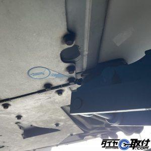 ロータス エヴォーラ