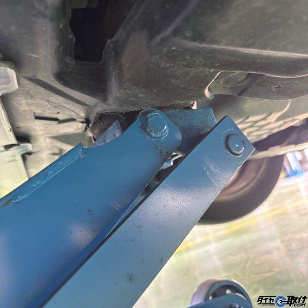 シビックタイプR